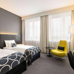 Chambre Supérieure Double