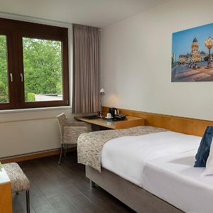 Chambre Simple