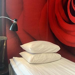 Chambre Triple de Base