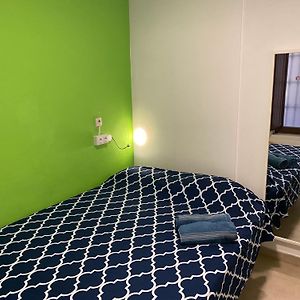 Chambre Lit King-Size