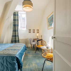 Chambre Standarde Double