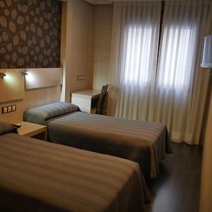 Chambre Supérieure Double