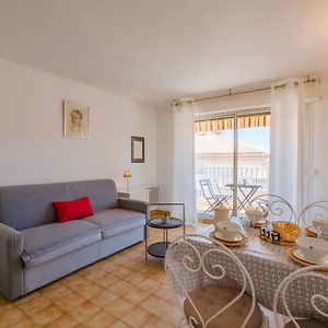 Apartment La Palmeraie II.3