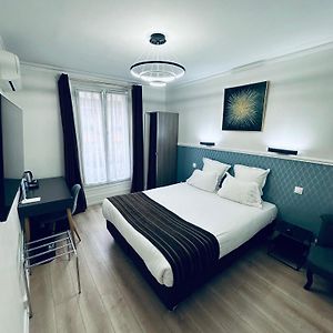 Chambre Standarde