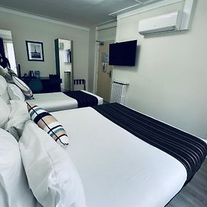 Chambre Standarde Triple