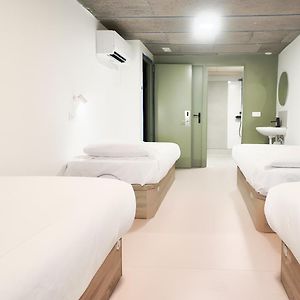 Private Bathroom Dormitory Room Female only