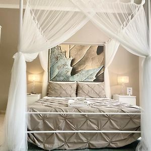 Al Politeama Rooms B&B