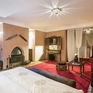 Chambre de Luxe Lit King-Size