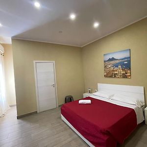 Chambre Standarde Lit King-Size