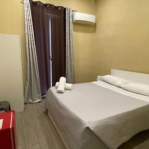 Chambre Double Économique