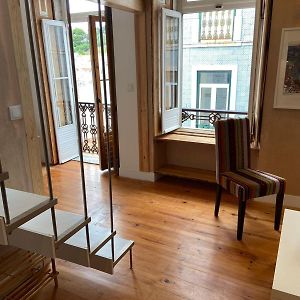 Appartement Duplex