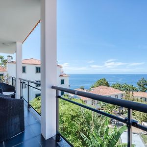 Villa Sao Tiago