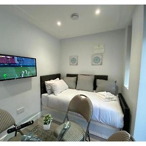 Appartement Supérieur