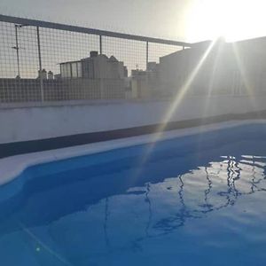 Apartamento Centro Juderia