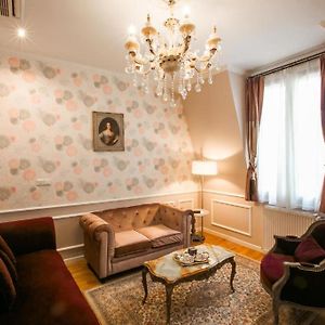 Suite Standarde