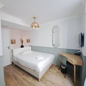 Chambre Standarde