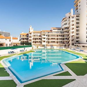 Aqua Magna Apartment