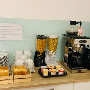 Invicta Porto Guest House