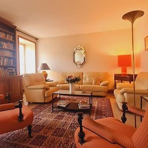 Maison de Vacances