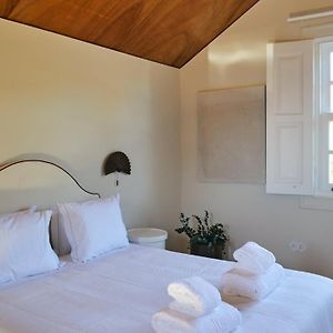 Chambre Supérieure