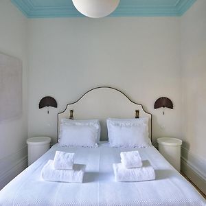 Guestready - Cedofeita Pool Suites
