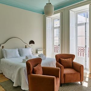 Chambre Supérieure Double