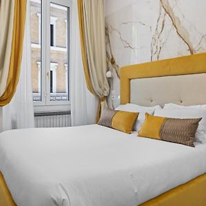 Chambre de Luxe Lit King-Size