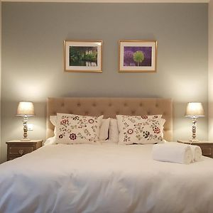 Chambre Standarde Lit King-Size