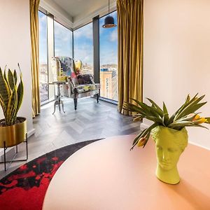 Suite Lit King-Size