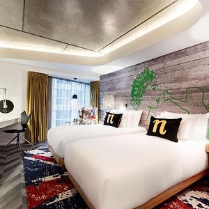 Chambre Supérieure de Luxe
