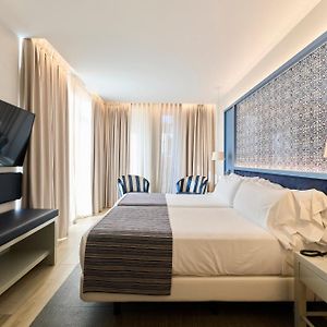 Chambre Supérieure Double