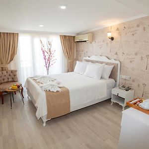 Chambre de Luxe Double
