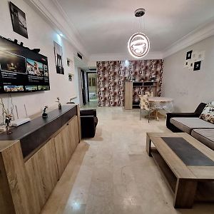 Appartement Standard