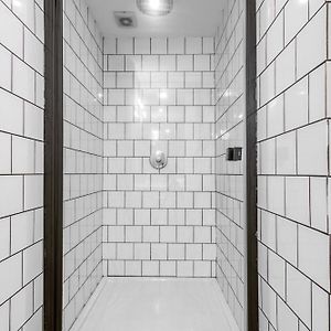 Appartement Standard