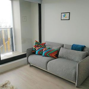 Appartement Studio