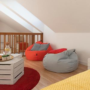 3D Wygoda Apartamenty