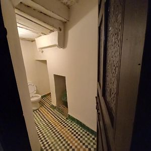 Chambre de Luxe