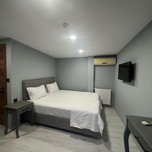 Chambre Standarde Double