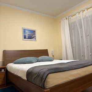 Bellavista Apartment, Pardais street, Albufeira, Portugal