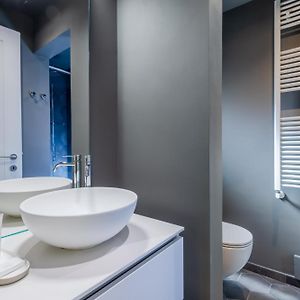 Appartement Supérieur