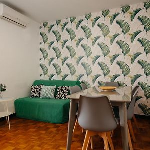 Nice Apartment