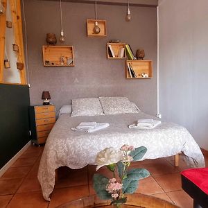 Libourne Studio