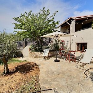 LA BOHÊME by K6 Conciergerie Villas