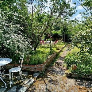 Gîte Moulins, 3 pièces, 4 personnes - FR-1-489-333