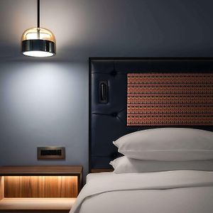 Chambre Lit King-Size