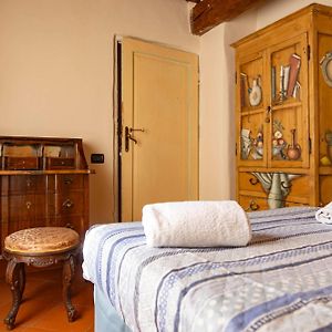 B&B Air Green Serragli
