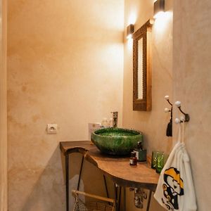 Private Bathroom Twin Room