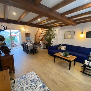 Maison 2 Chambres
