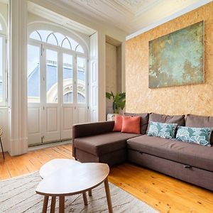 Guestready - Bolhao Market Place