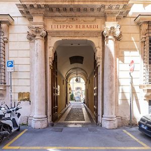La Casa Di G
